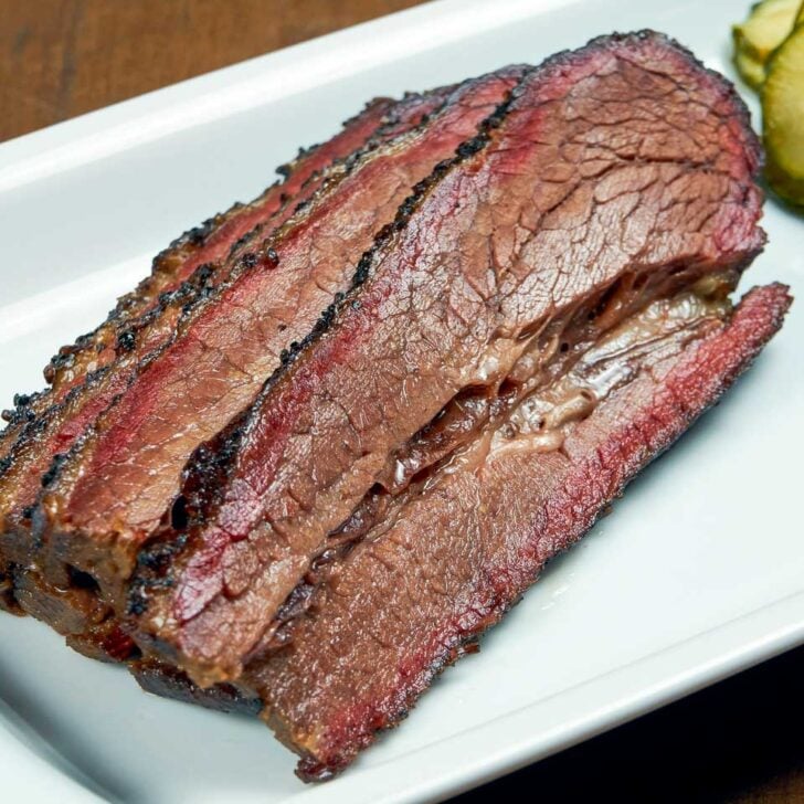 BBQ-Brisket-eaten-on-a-food-tour-in-Austin-Texas