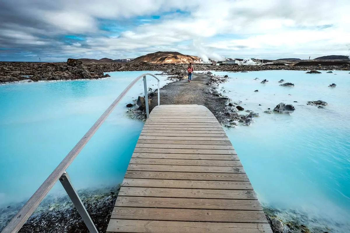 10 Best Things to do in Reykjavik, Iceland