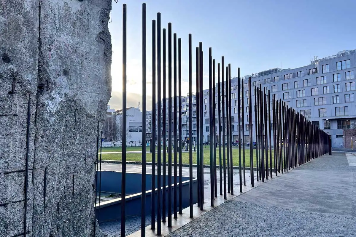 8 Best Things To Do In Berlin, Germany