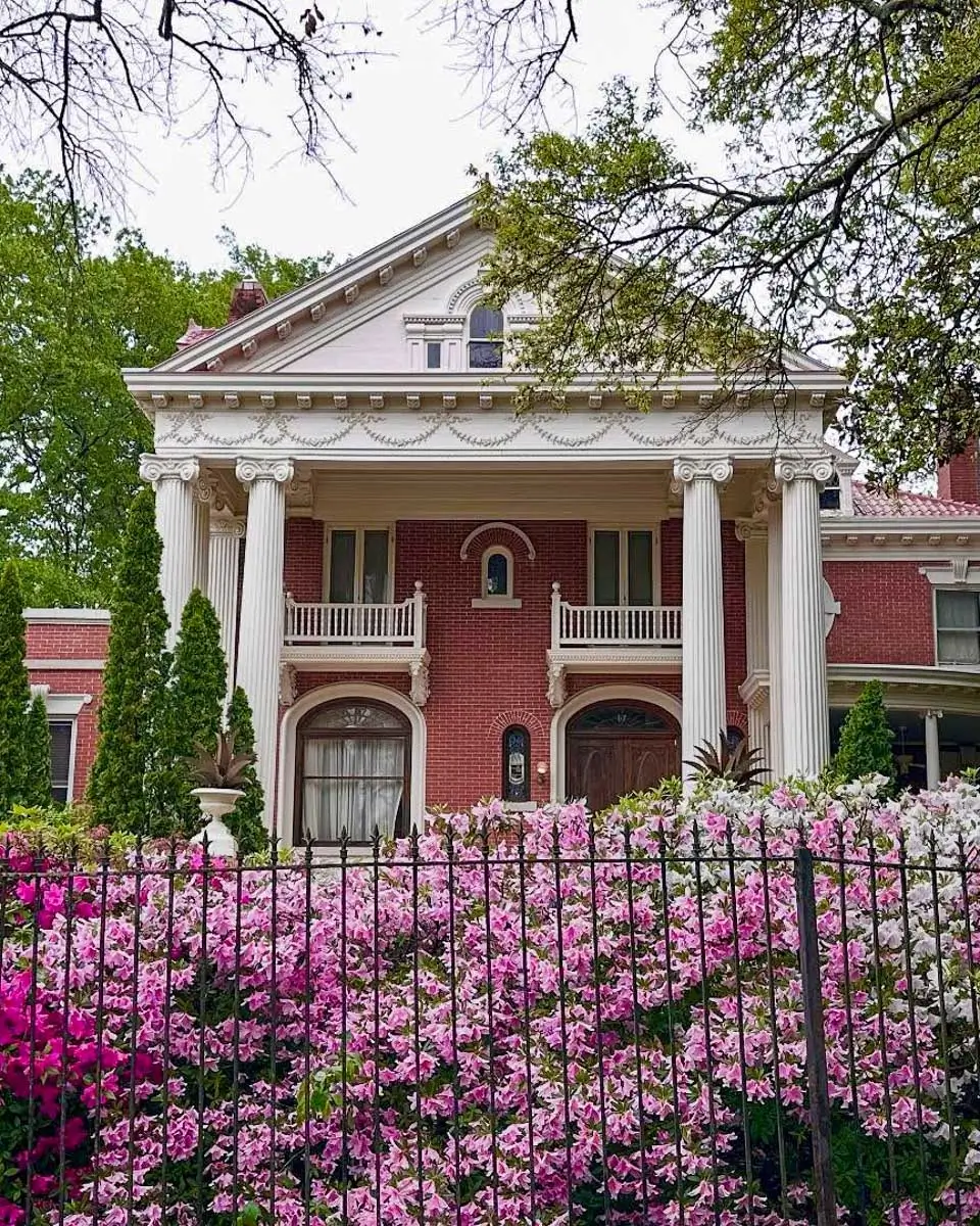 Terminus Tours in Atlanta, Georgia (1)