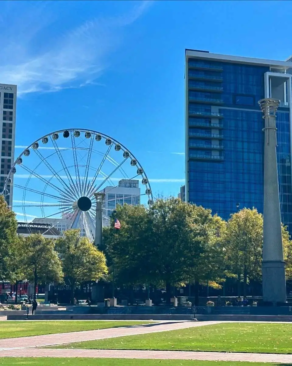 Terminus Tours in Atlanta, Georgia (2)