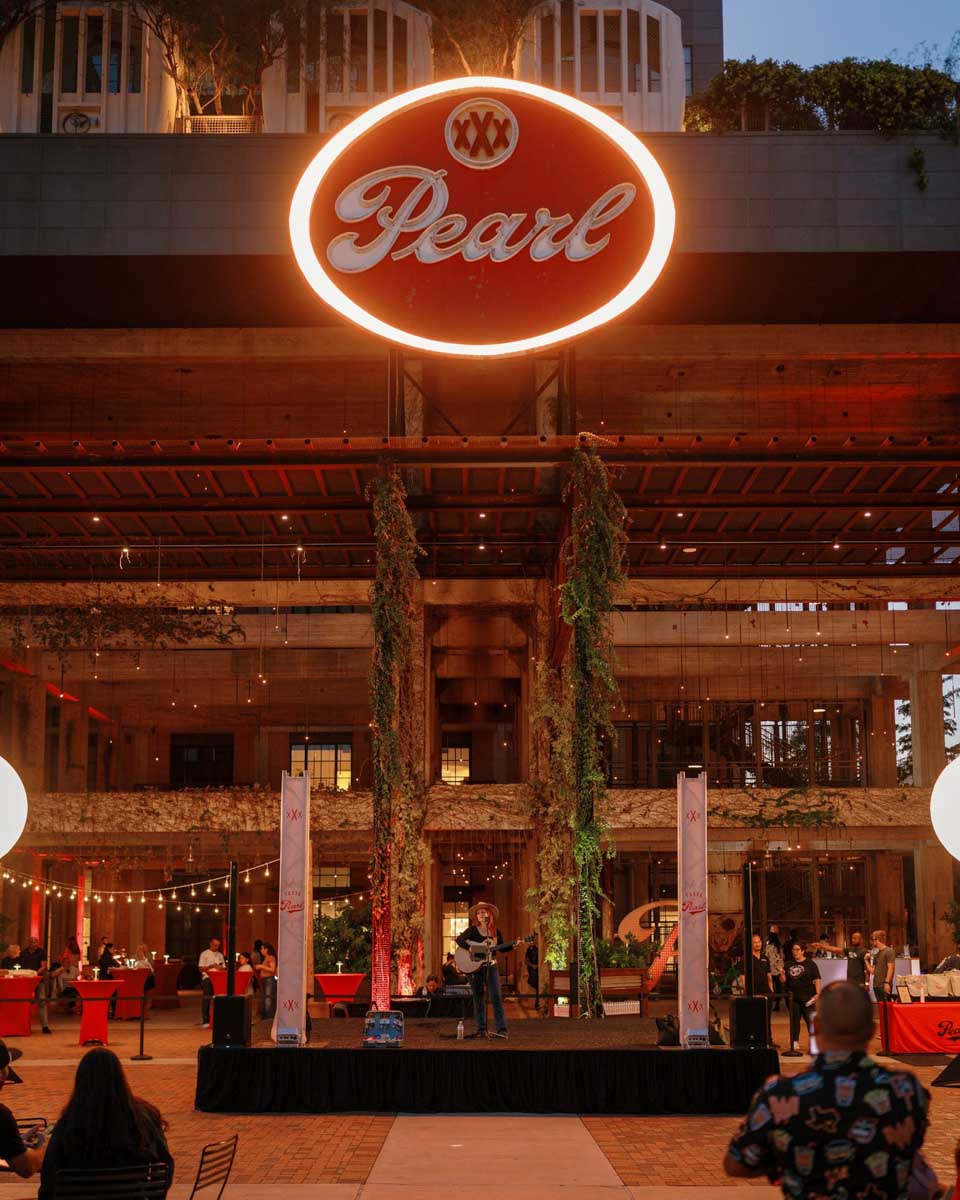 historicpearl in San Antonio Texas (1)