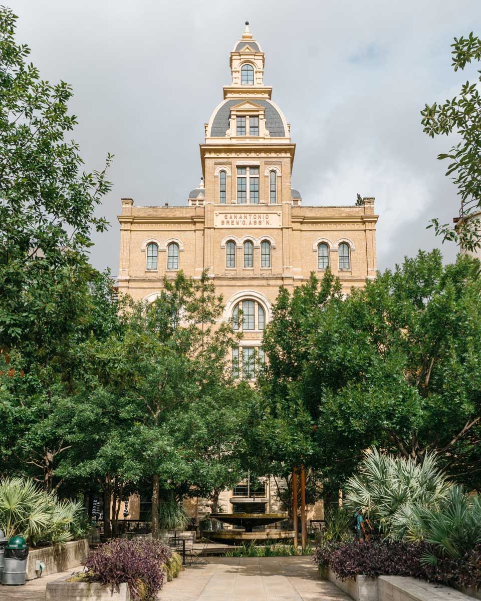 historicpearl in San Antonio Texas (2)