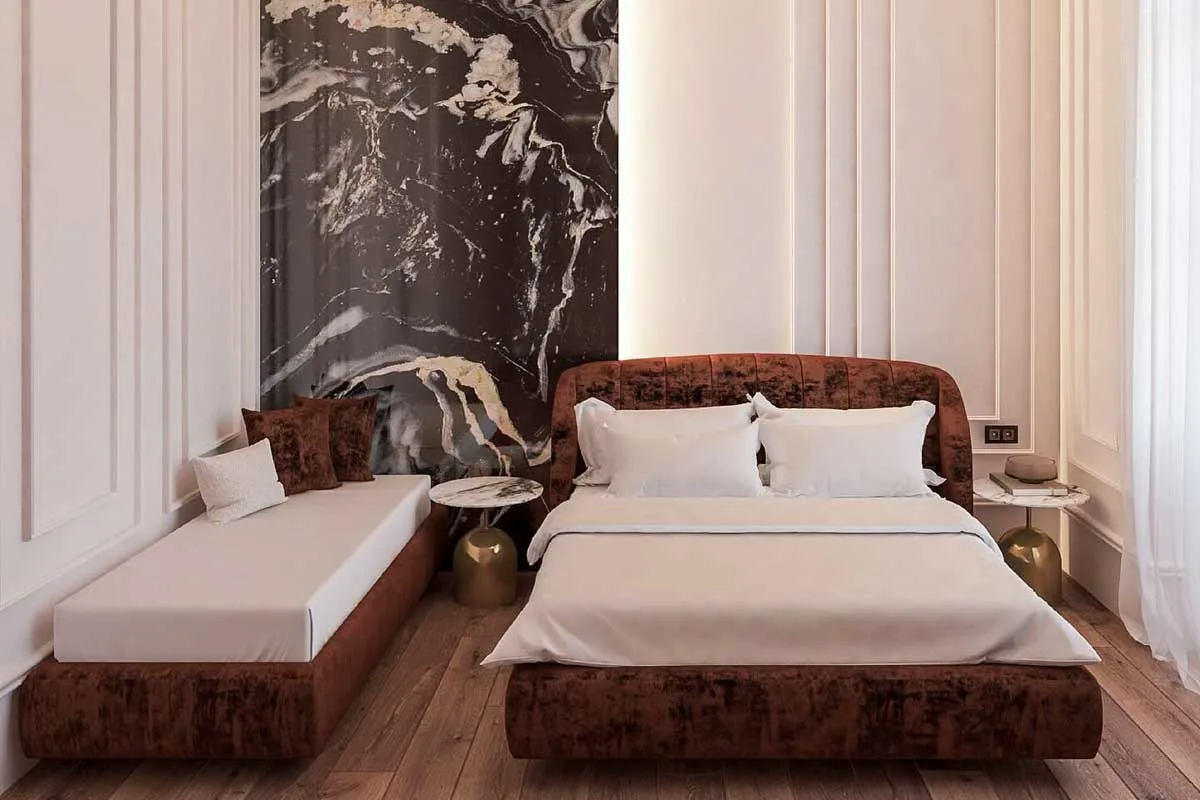 Athens Icon Collection in Athens Greece