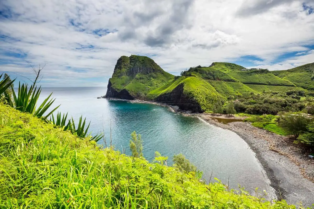 10 Best Things to do in Maui, Hawaii