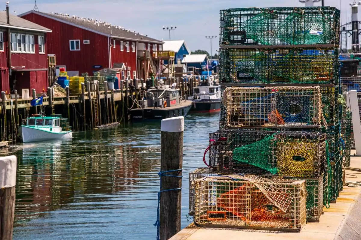 7 Best Things to do in Portland, Maine