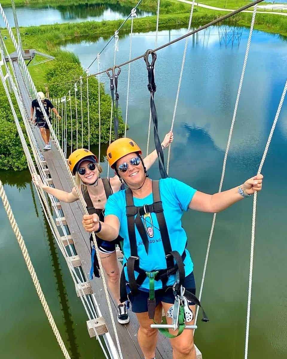 Empower Adventures Tampa Bay LLC in Tampa Florida (1)