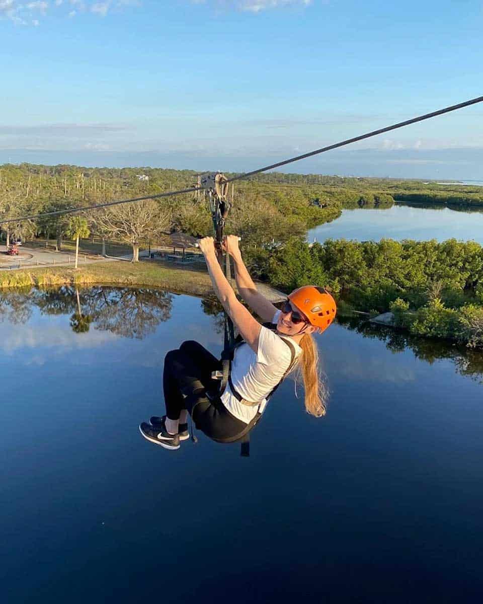 Empower Adventures Tampa Bay LLC in Tampa Florida (2)