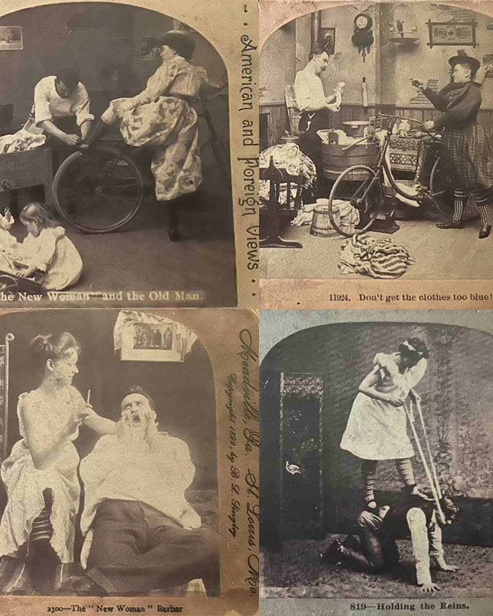 Henry Plant Museum in Tampa Florida 1