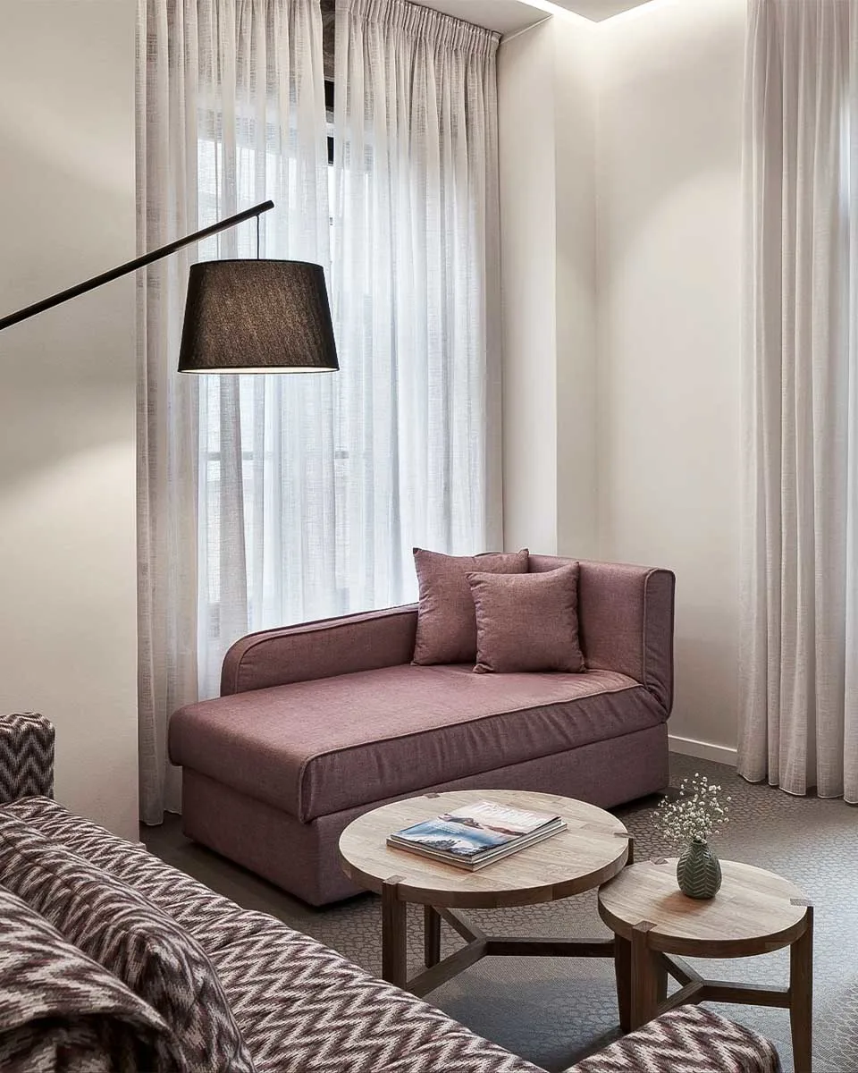 NLH MONASTIRAKI in Athens Greece 1