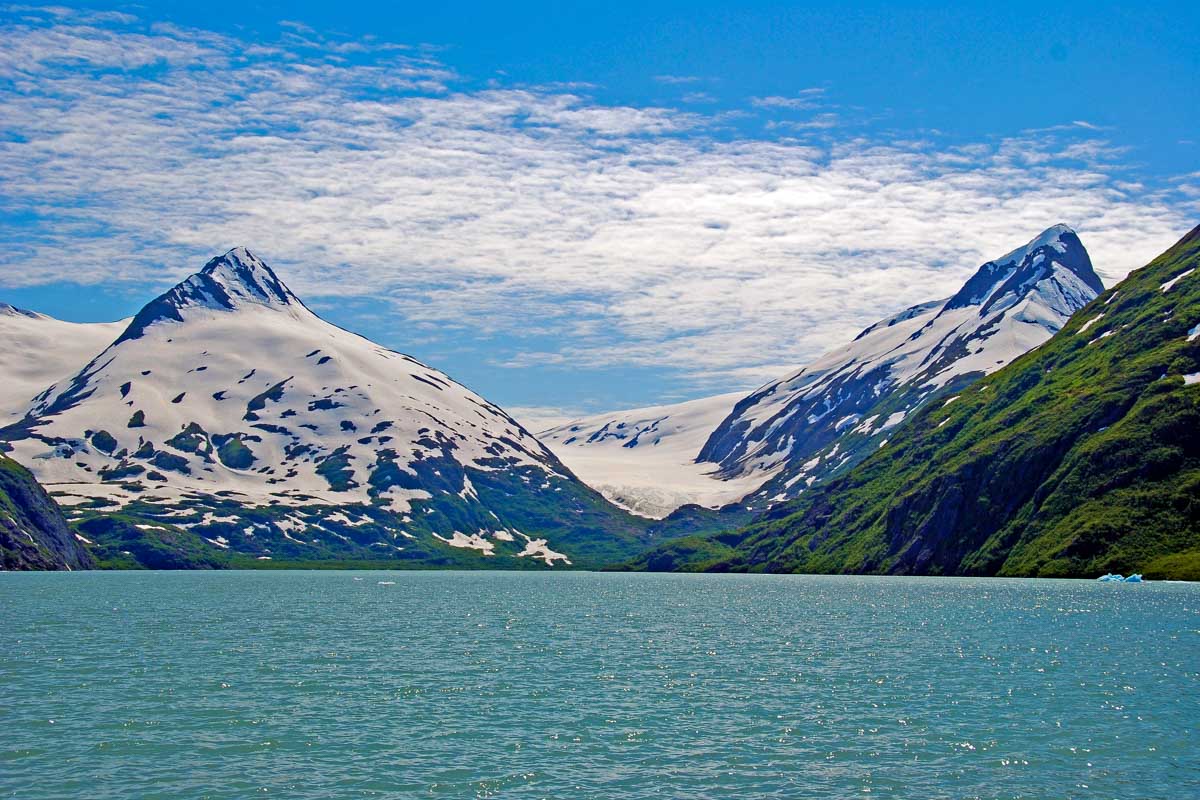 10 Best Things to do in Anchorage, Alaska