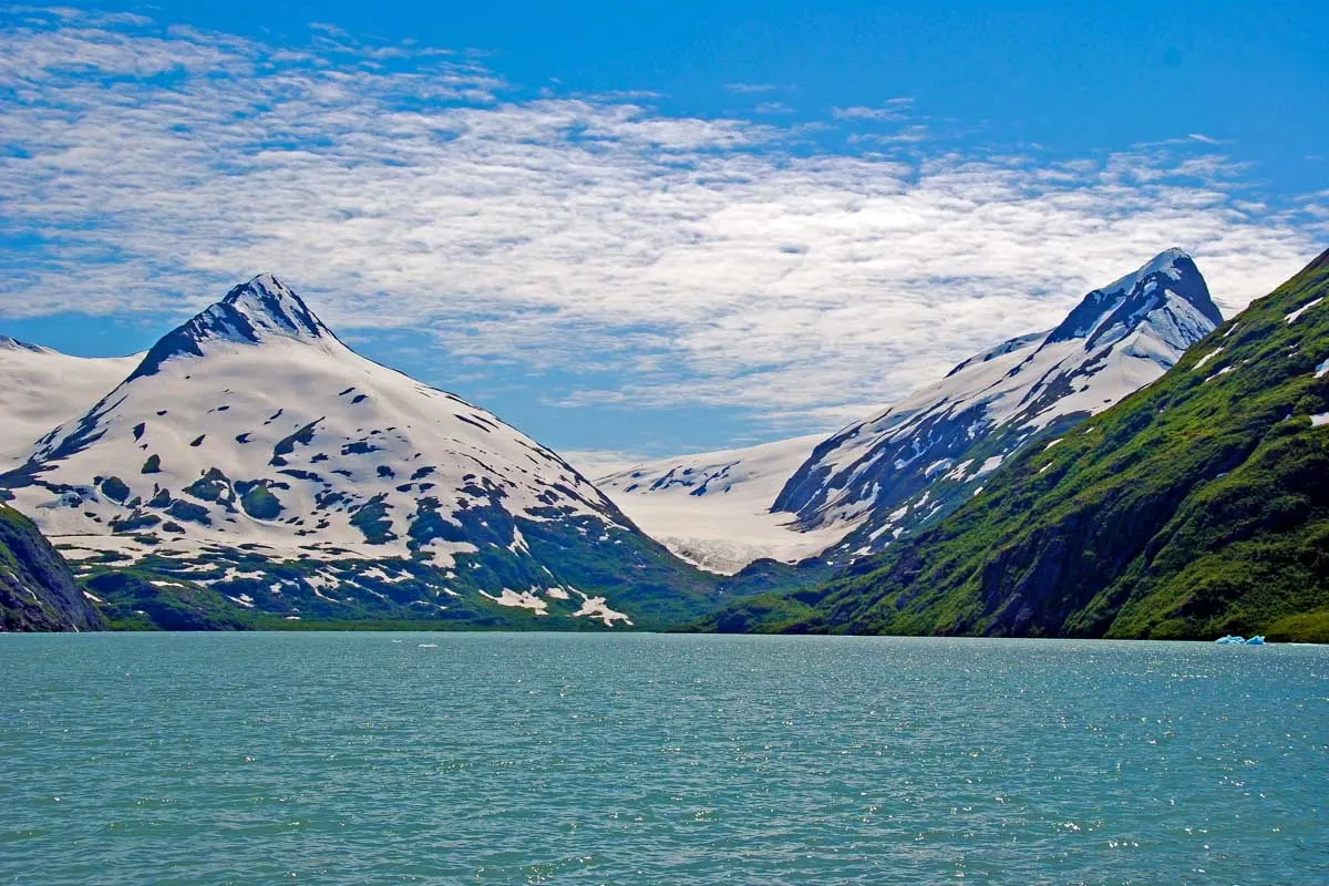10 Best Things to do in Anchorage, Alaska