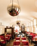 How to Spend THREE DAYS in Vienna, Austria: 3-Day Itinerary ...