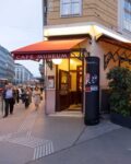 How to Spend THREE DAYS in Vienna, Austria: 3-Day Itinerary ...
