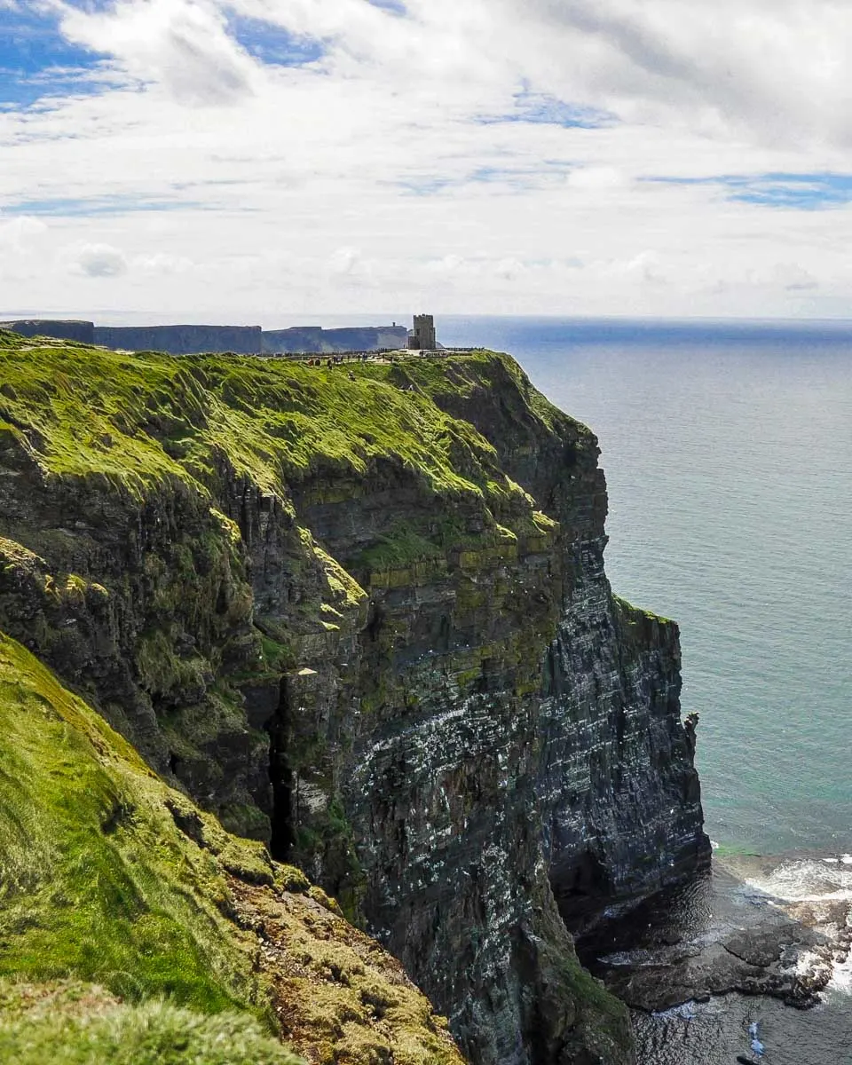 Cliffs-of-Moher-seen-on-a-tour-from-Galway-Ireland