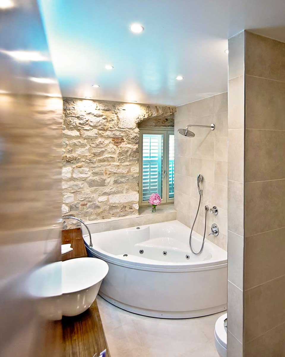 Photo credit: Jupiter Heritage Hotel
