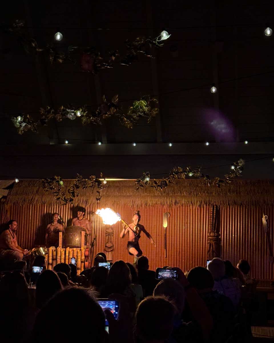Polynesian Fire Productions LLC in Myrtle Beach South Carolina (3)