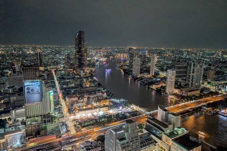 Sky Bar in Bangkok Thailand (73)