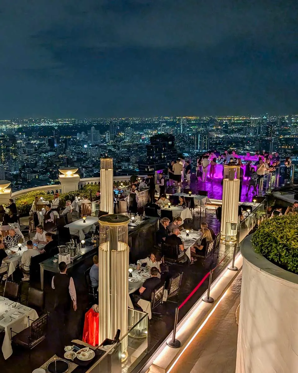 Sky Bar in Bangkok Thailand (75)