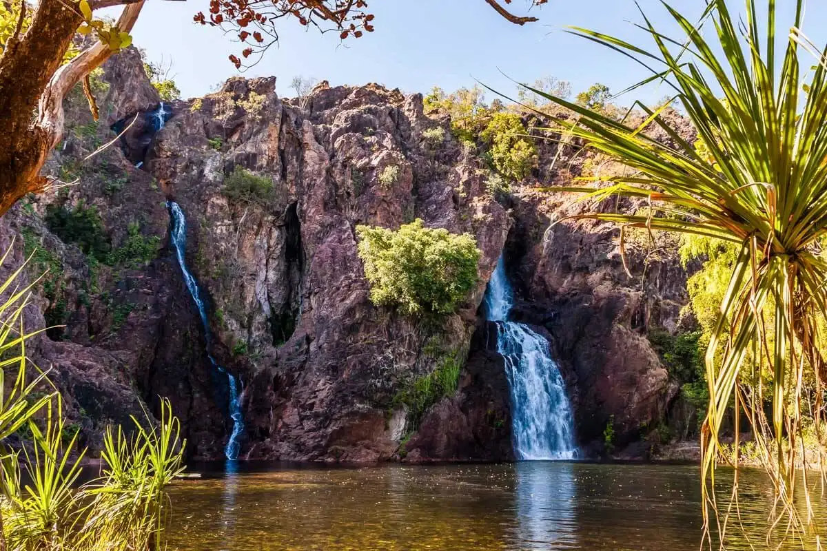 10 Best Things to do in Darwin, Australia
