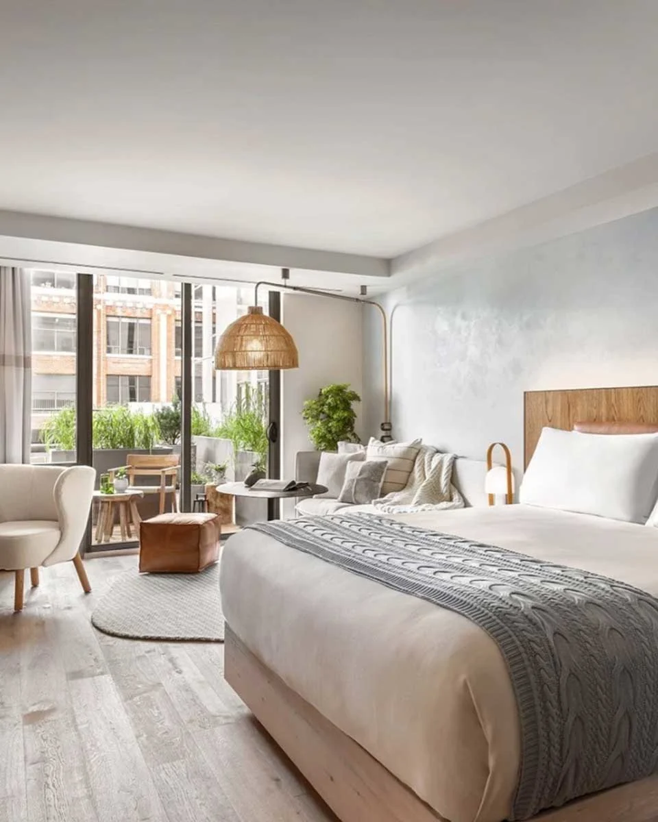 1 Hotel Toronto in Toronto Canada 2