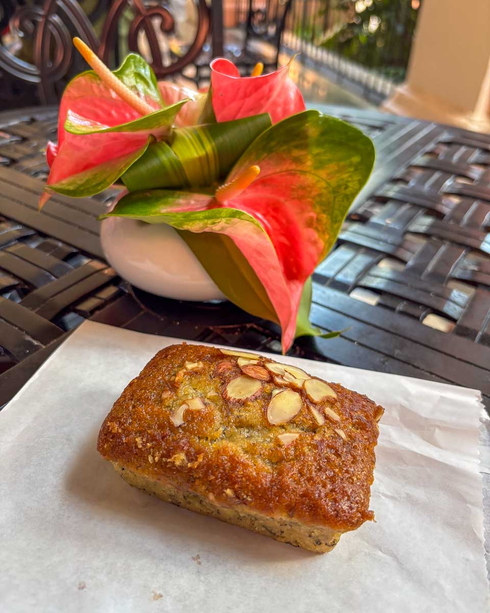 A-sweet-treat-in-Kauai-Hawaii