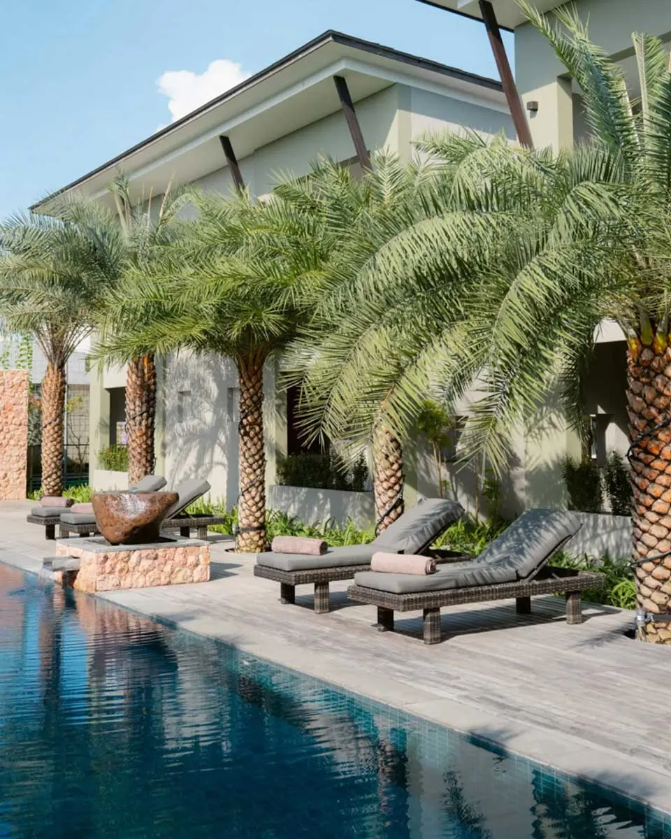 Chesa Canggu in Bali (1)