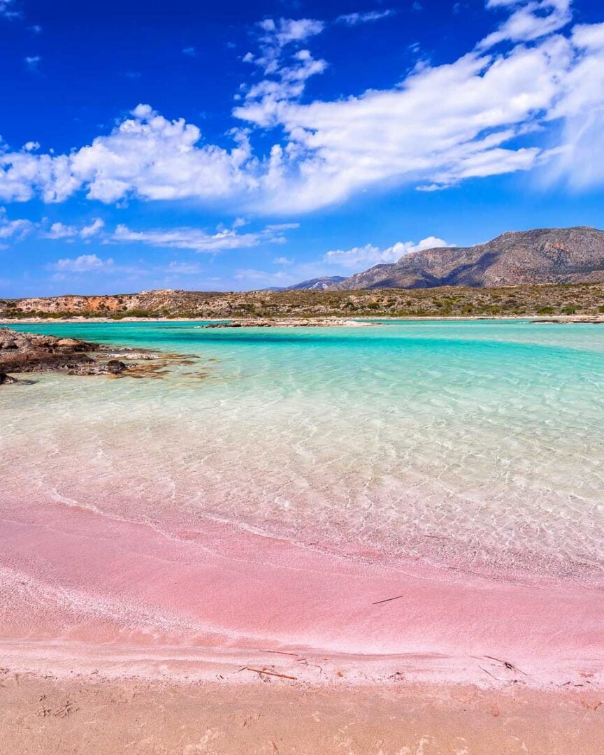 How to Spend FIVE DAYS in Crete, Greece: 5-Day Itinerary ...