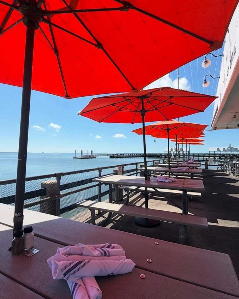How to Spend THREE DAYS in Charleston, South Carolina: 3-Day Itinerary ...