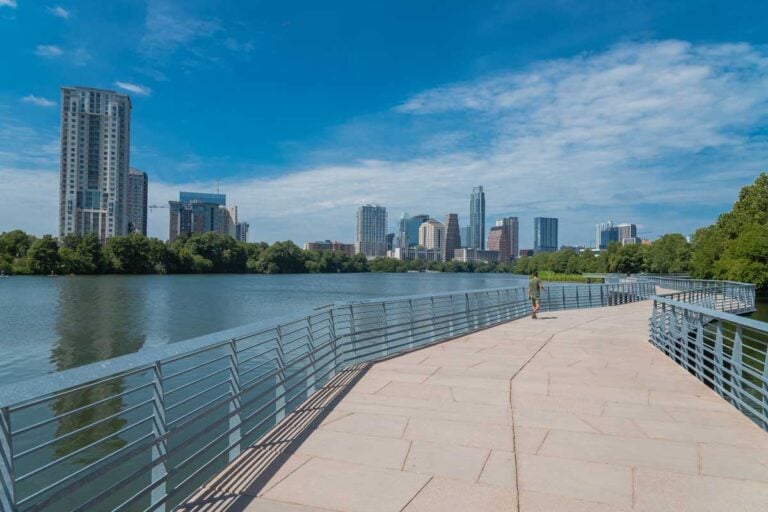 How to Spend THREE DAYS in Austin, Texas: 3-Day Itinerary ...