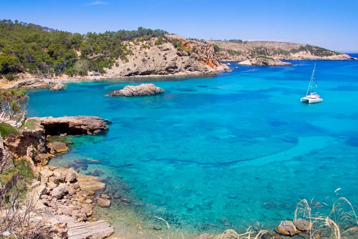 10 Best Things to do in Ibiza, Spain