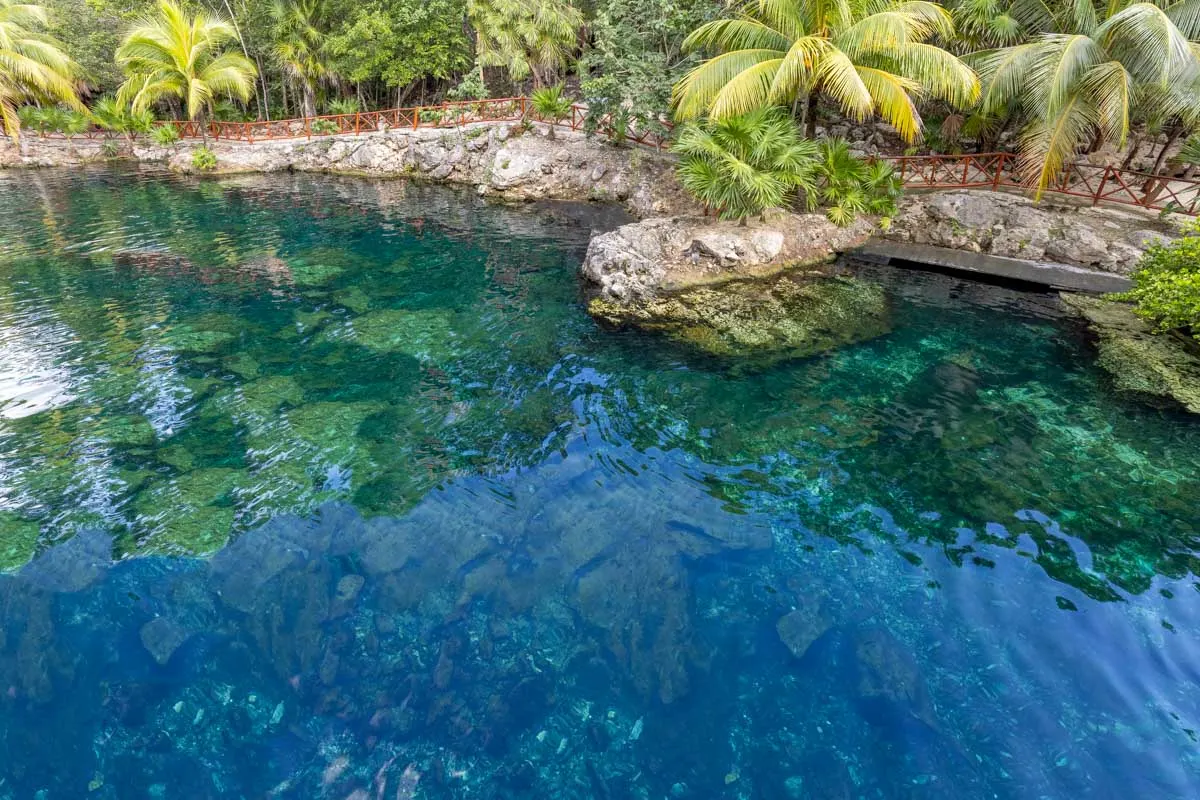 How to Spend THREE DAYS in Tulum, Mexico: 3-Day Itinerary