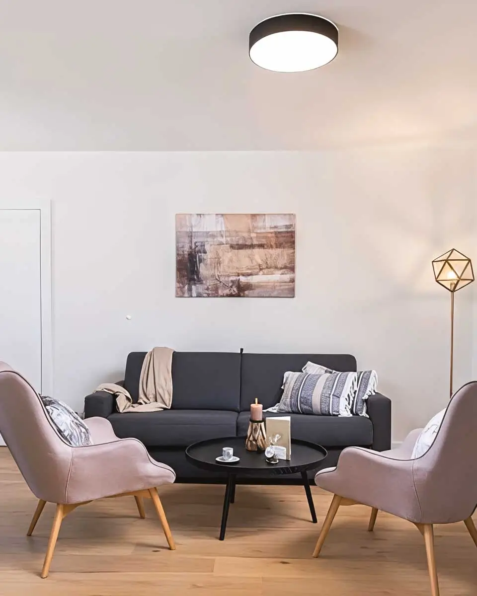 Exclusive Apartments Krakow City Centre in Krakow Poland 1