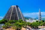 Where to Stay in Rio de Janeiro, Brazil: 6 Areas & Hotels ...