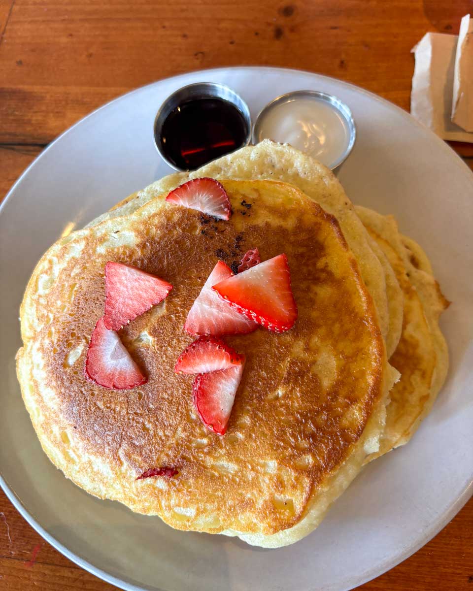 Pancakes-eaten-on-Big-Island-Hawaii