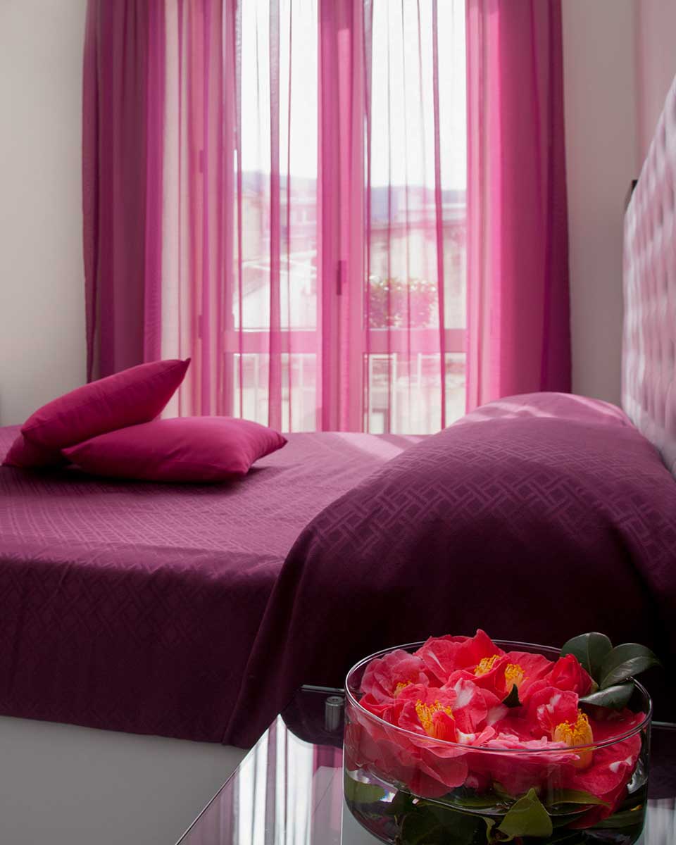 Sorrento Flats in Sorrento Italy 3