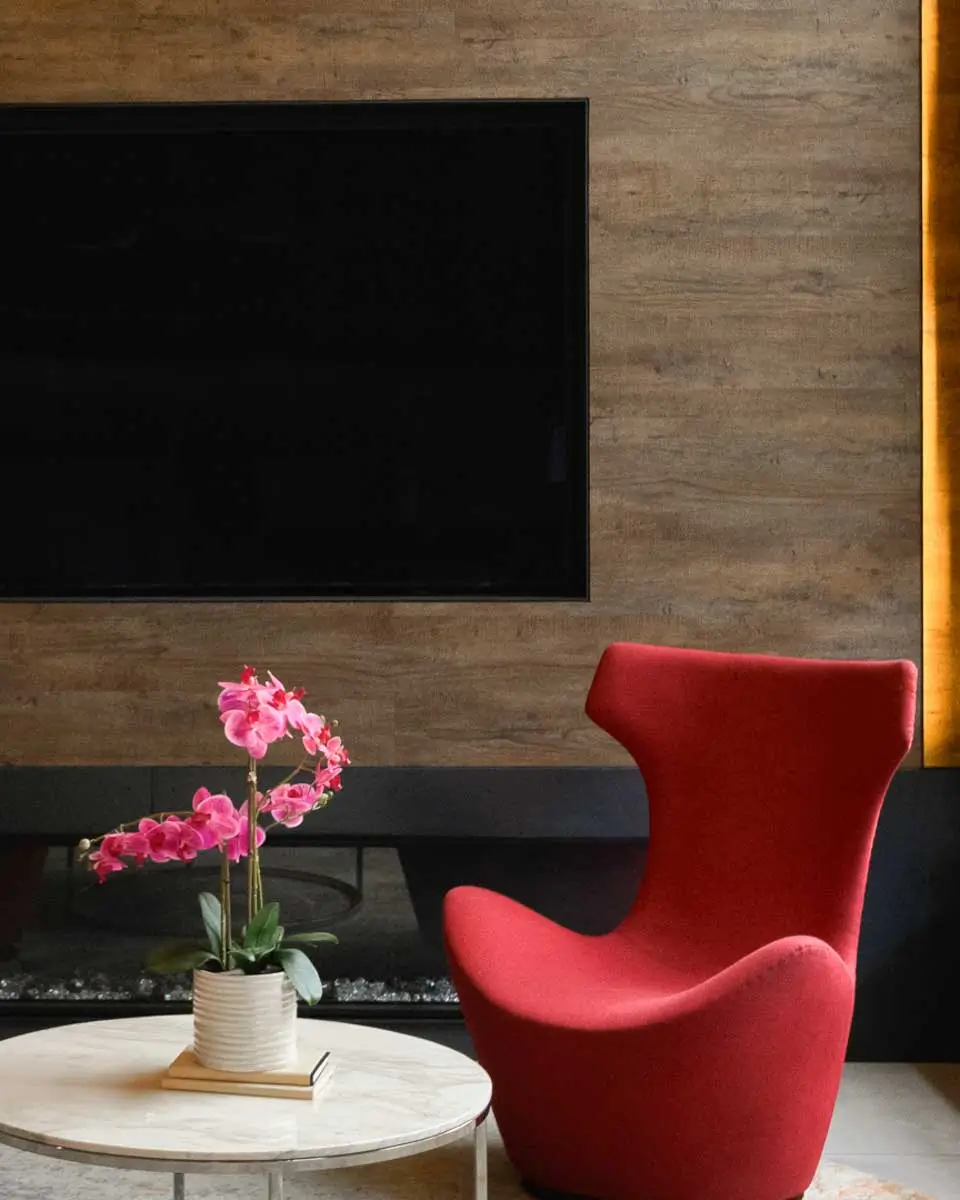 42hotelnyc in Williamsburg Brooklyn New York City New York 2