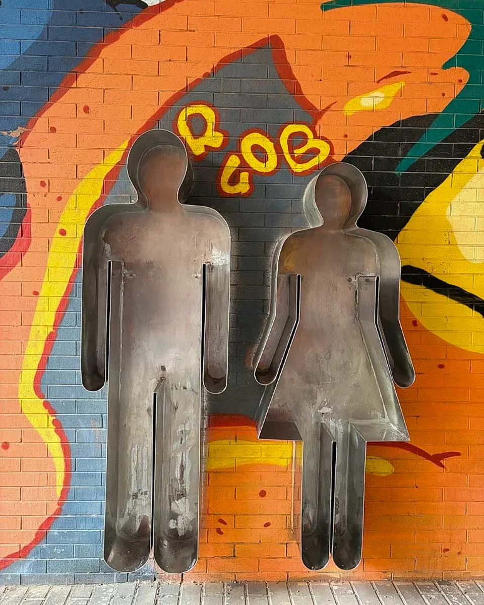 789 Art District Beijing China (1)