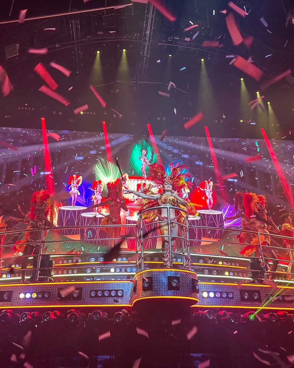 A-live-show-at-Coco-Bongo-Punta-Cana