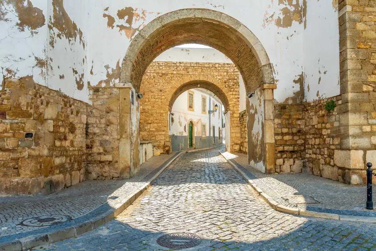 How to Spend THREE DAYS in Faro, Portugal: The Best 3-Day Itinerary