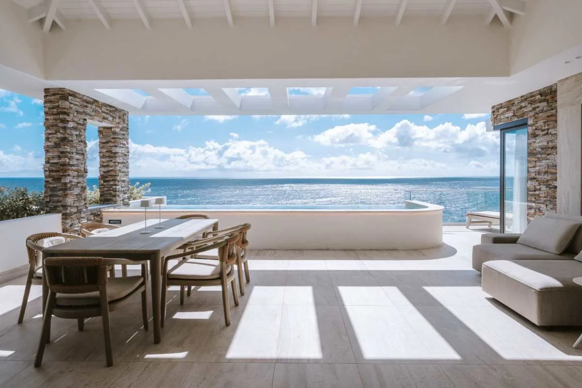 Blue Bay Cura&ccedil;ao Golf & Beach Resort in Curacao