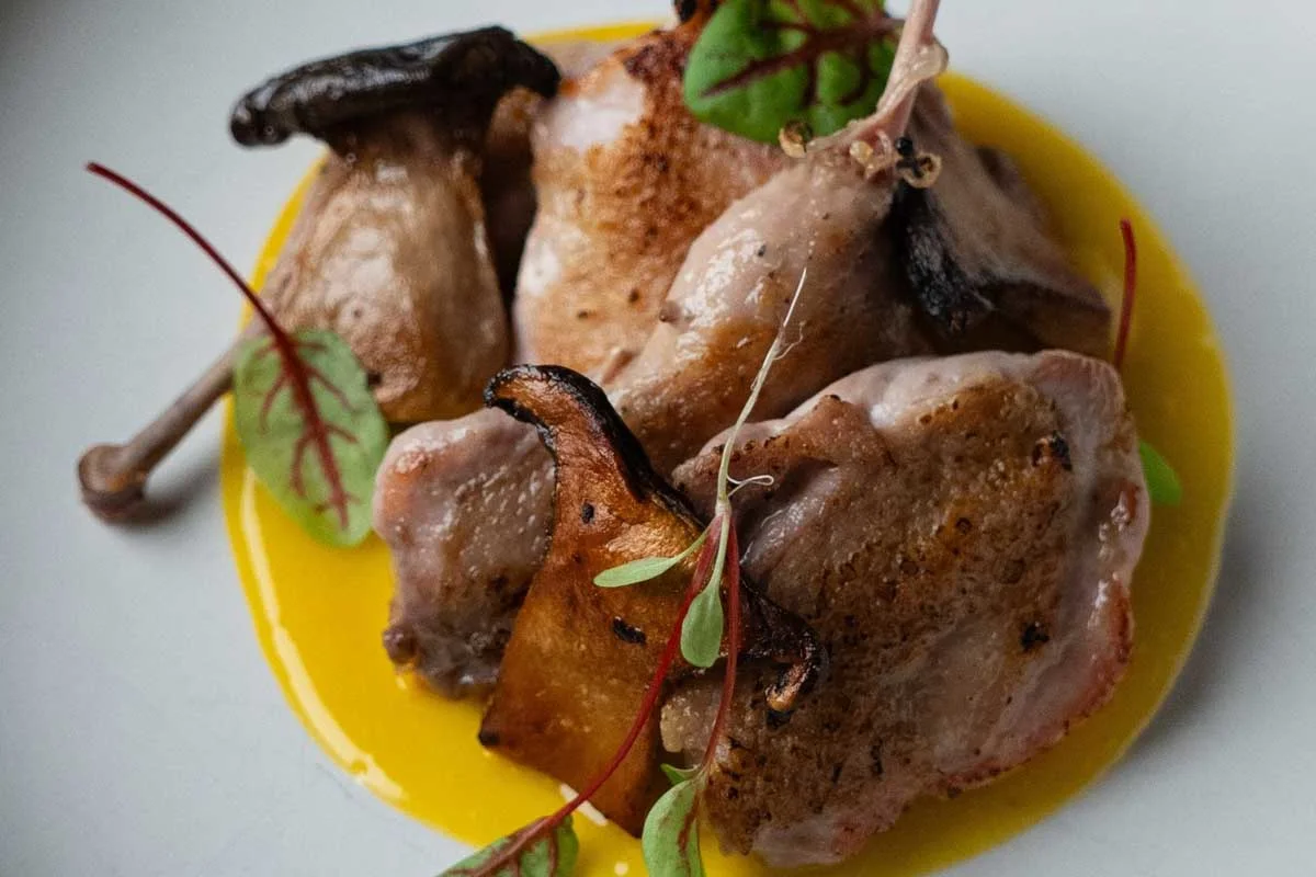 ChiaroScuro di Marina Ravarotto in Sardinia Italy