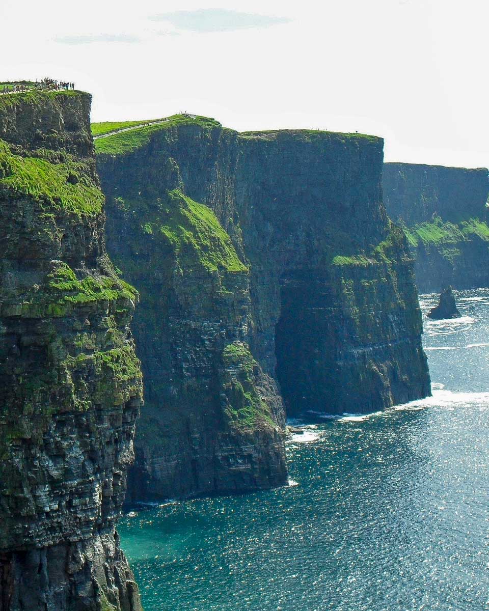 Cliffs-of-Moher-near-Galway-Ireland