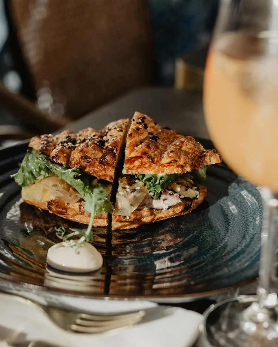 Columbus Faro in Faro Portugal 1