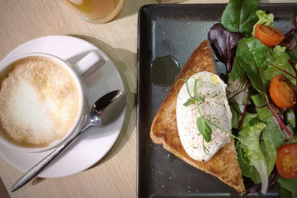 How to Spend FIVE DAYS in Malta: 5-Day Itinerary - Destinationless Travel