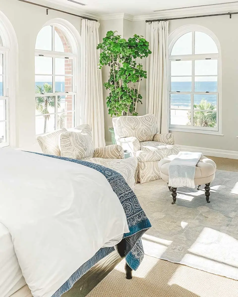 Hotel Casa del Mar in Los Angeles California 2