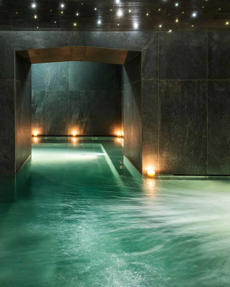 Hyatt Centric Milan Centrale in Milan Italy 1