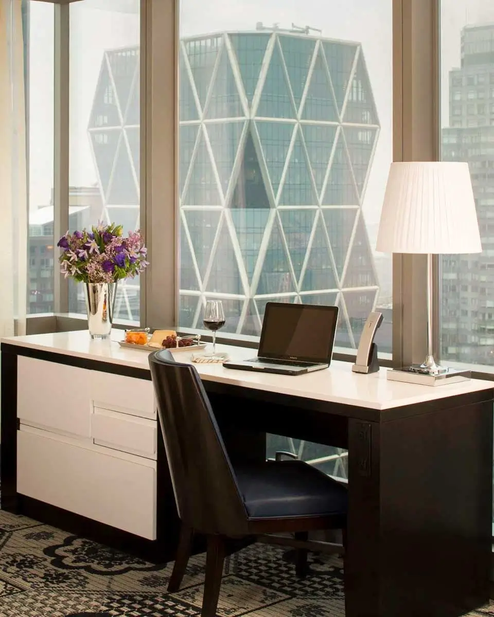 Residence Inn by Marriott New York room in New York City New York 3