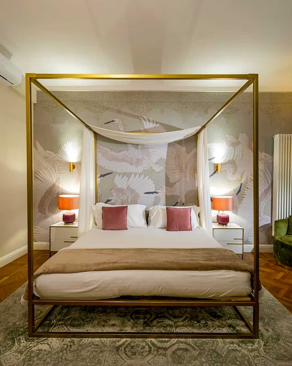 Ricasoli Garden Relais in Florence Italy (1)