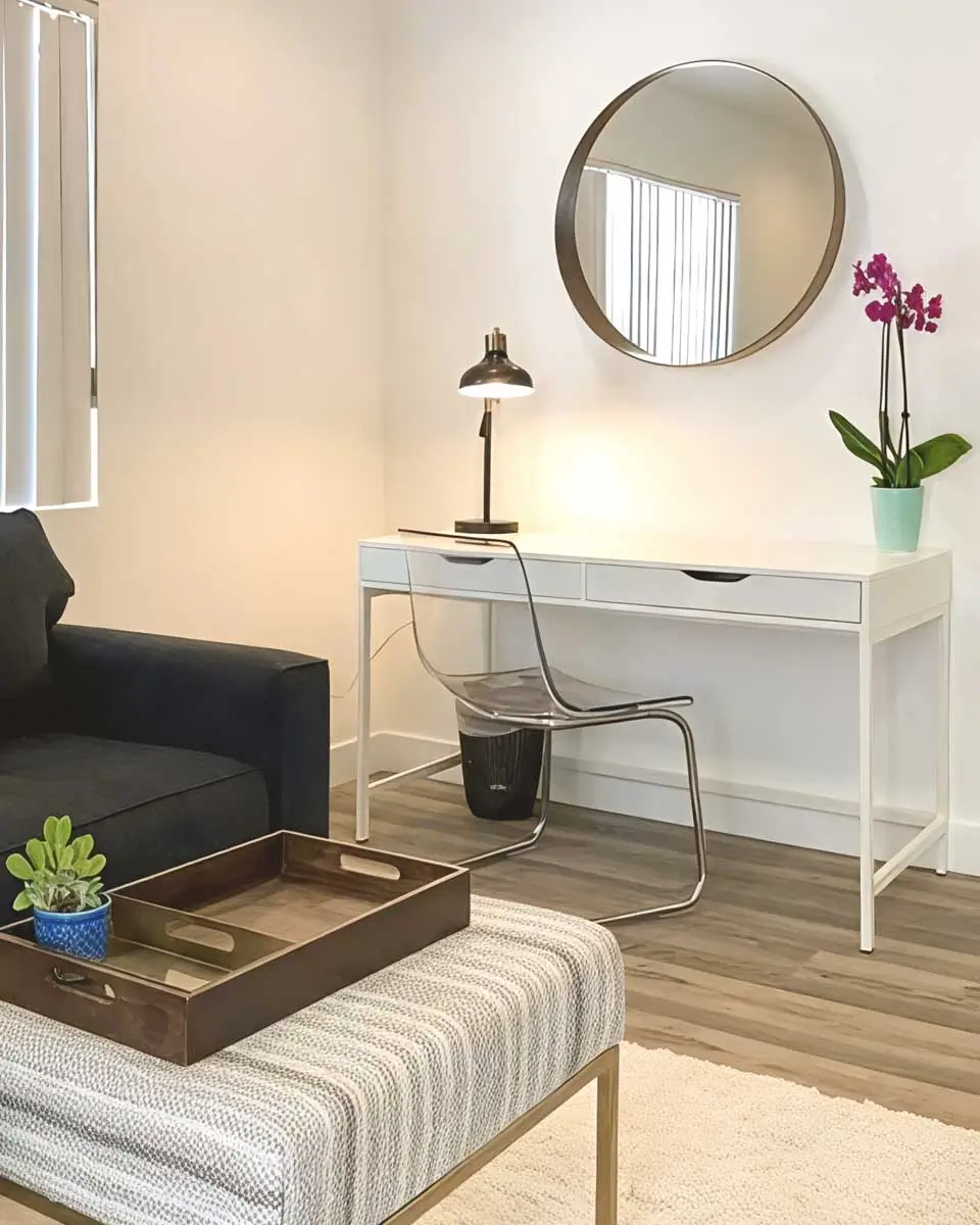 Silverlake and Echo Park - 6min to Downtown and Hollywood - in Los Angeles California 1